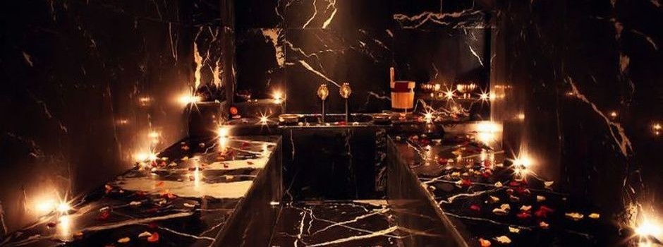 hammam.jpg