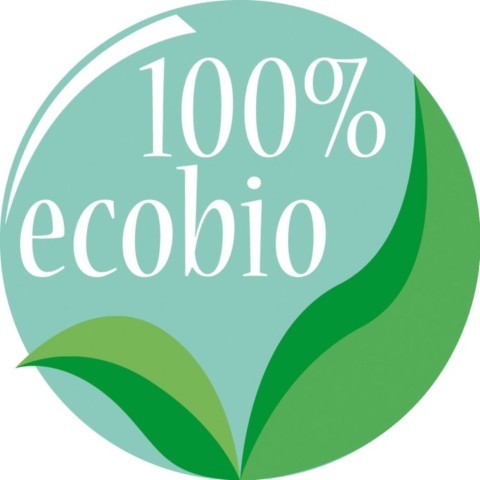 100% écobio : produits 100% naturels