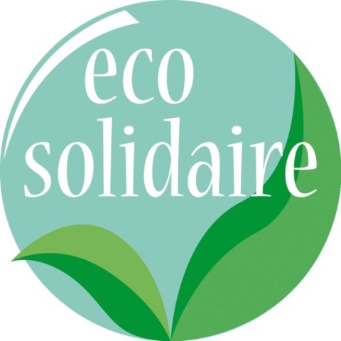 écosolidaire : commerce équitable et développement durable
