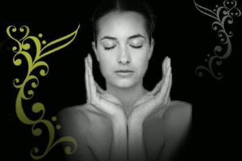 Soin du hammam
